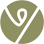 Yoganette